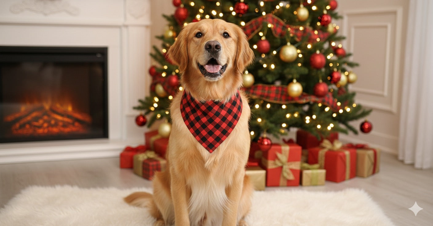 Classic- Christmas limited edition