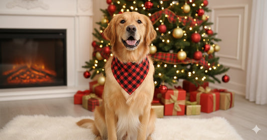 Classic- Christmas limited edition