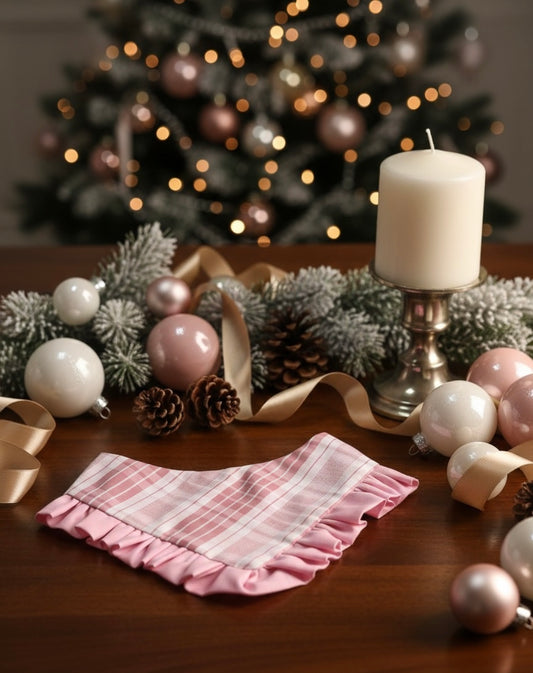 Gala- Christmas limited edition