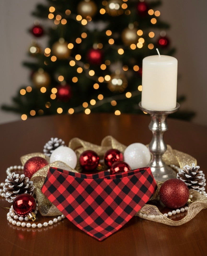 Classic- Christmas limited edition